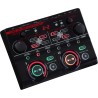 BOSS RC-202 Loop Station PEDALA EFEKT