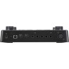 BOSS RC-202 Loop Station PEDALA EFEKT