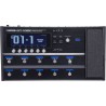 BOSS GT-1000 MULTIEFEKT