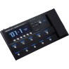 BOSS GT-1000 MULTIEFEKT