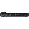 BOSS GT-1000 MULTIEFEKT