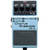 BOSS CE-5 Chorus Ensemble PEDALA EFEKT