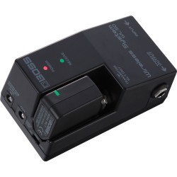 BOSS WL-50 BEŽIČNI SET