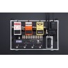 BOSS WL-50 BEŽIČNI SET