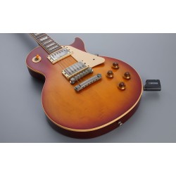 BOSS WL-50 BEŽIČNI SET