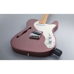 BOSS WL-50 BEŽIČNI SET