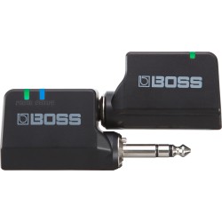 BOSS WL-20 za gitare BEŽIČNI SET