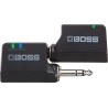 BOSS WL-20 za gitare BEŽIČNI SET
