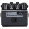 BOSS MT-2W Metal Zone Waza Craft PEDALA EFEKT