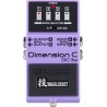 BOSS DC-2W Dimension C Waza PEDALA EFEKT