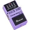 BOSS DC-2W Dimension C Waza PEDALA EFEKT