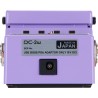 BOSS DC-2W Dimension C Waza PEDALA EFEKT