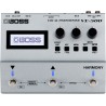 BOSS VE-500 Vocal Performer PEDALA EFEKT