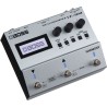 BOSS VE-500 Vocal Performer PEDALA EFEKT
