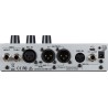 BOSS VE-500 Vocal Performer PEDALA EFEKT
