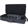 BOSS CB-ME80 NAVLAKA