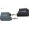 BOSS WL-20L za gitare BEŽIČNI SET