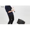 BOSS WL-20L za gitare BEŽIČNI SET