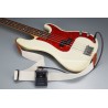 BOSS WL-60 za pedale BEŽIČNI SET