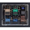 BOSS WL-60 za pedale BEŽIČNI SET
