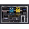 BOSS WL-60 za pedale BEŽIČNI SET