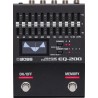 BOSS EQ-200 Equalizer PEDALA EFEKT