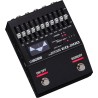 BOSS EQ-200 Equalizer PEDALA EFEKT