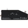 BOSS EQ-200 Equalizer PEDALA EFEKT