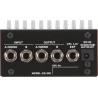 BOSS EQ-200 Equalizer PEDALA EFEKT
