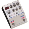 BOSS DD-200 Digital Delay PEDALA EFEKT