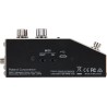 BOSS DD-200 Digital Delay PEDALA EFEKT