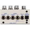 BOSS DD-200 Digital Delay PEDALA EFEKT