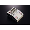 BOSS DD-200 Digital Delay PEDALA EFEKT
