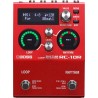 BOSS RC-10R Rhythm Loop Station PEDALA EFEKT