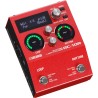 BOSS RC-10R Rhythm Loop Station PEDALA EFEKT