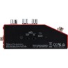 BOSS RC-10R Rhythm Loop Station PEDALA EFEKT