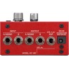 BOSS RC-10R Rhythm Loop Station PEDALA EFEKT