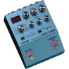 BOSS MD-200 Modulation PEDALA EFEKT