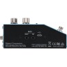 BOSS MD-200 Modulation PEDALA EFEKT