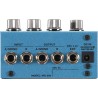 BOSS MD-200 Modulation PEDALA EFEKT