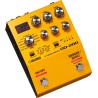 BOSS OD-200 Hybrid Drive PEDALA EFEKT