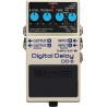 BOSS DD-8 Digital Delay PEDALA EFEKT