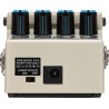 BOSS DD-8 Digital Delay PEDALA EFEKT