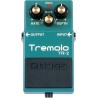 BOSS TR-2 Tremolo PEDALA EFEKT