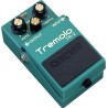 BOSS TR-2 Tremolo PEDALA EFEKT