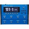 BOSS SY-1000 Guitar Synth MULTIEFEKT