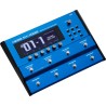 BOSS SY-1000 Guitar Synth MULTIEFEKT