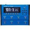 BOSS SY-1000 Guitar Synth MULTIEFEKT