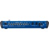 BOSS SY-1000 Guitar Synth MULTIEFEKT