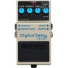 BOSS DD-3T Digital Delay PEDALA EFEKT